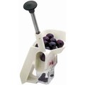 Norpro Dlx Cherry Pitter 5120